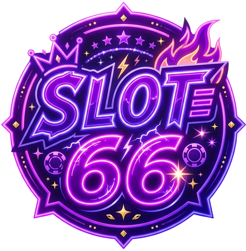 Slot66